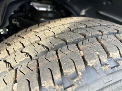 New 2026 RAM 1500 Big Horn image 33