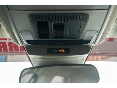 Used 2025 Honda Accord SE image 22