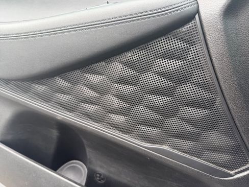 Used 2023 Hyundai Santa Fe XRT image 24