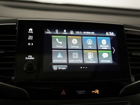 Used 2019 Honda Pilot EX-L image 19