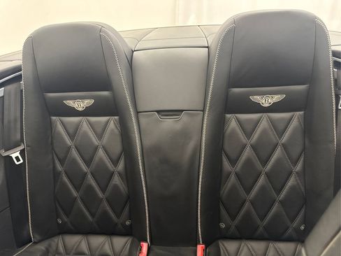 Used 2010 Bentley Continental GT Speed image 36