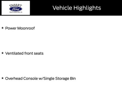 Used 2013 Ford F150 Platinum AWD/4WD image 9