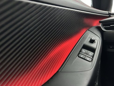 New 2026 Dodge Charger R/T Scat Pack image 44