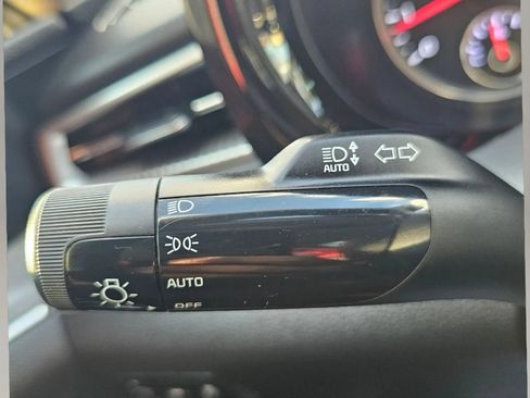 Used 2023 Kia K5 LXS FWD image 18
