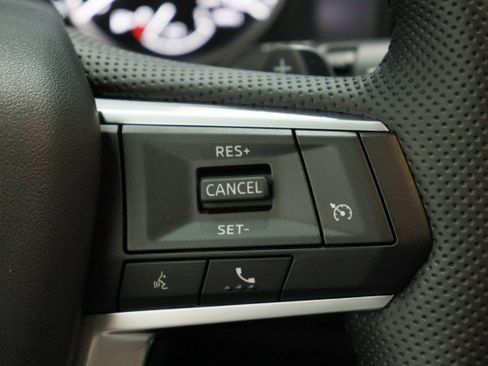 New 2026 Mitsubishi Outlander LE FWD image 10