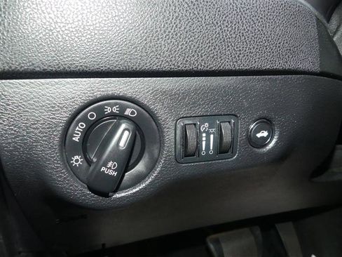 Used 2014 Dodge Charger R/T image 30