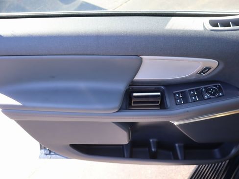 New 2025 Ford Expedition Max Active image 16