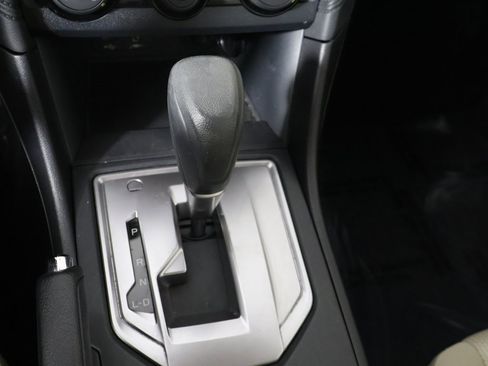 Used 2023 Subaru Impreza 2.0i image 42