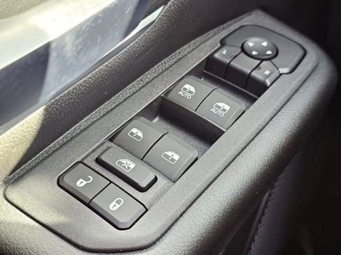 New 2026 RAM 1500 Big Horn image 19