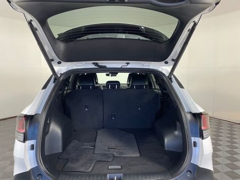 Used 2025 Kia Sportage X-Line w/ Premium Package image 23