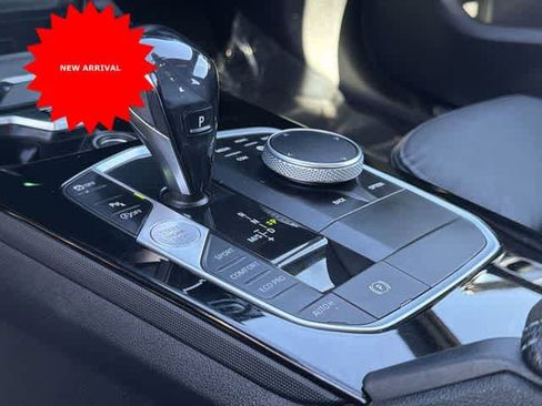 Used 2021 BMW M235i xDrive Gran Coupe w/ Shadowloine Package image 25