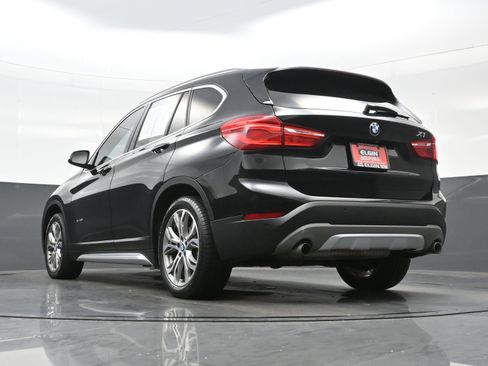 Used 2017 BMW X1 xDrive28i image 27