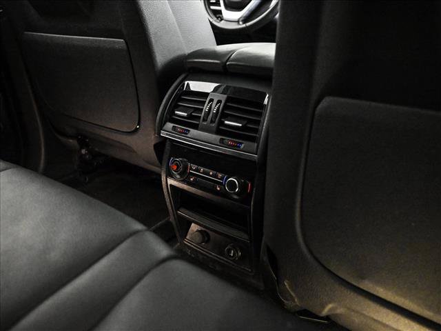 Used 2016 BMW X5 xDrive35i AWD/4WD image 18