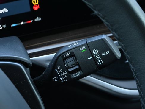 Certified 2026 BMW X5 xDrive40i image 36