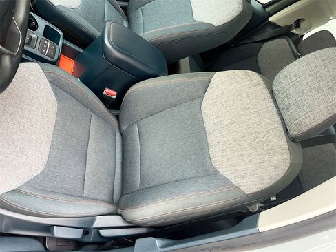 Used 2024 Ford Maverick XLT w/ Equipment Group 300A Standard image 18