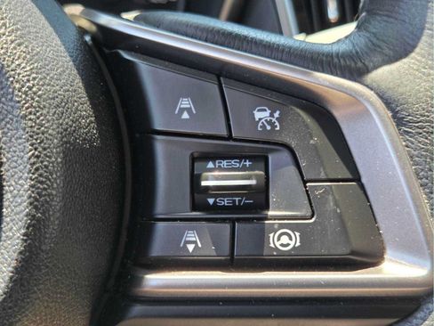 Used 2022 Subaru Legacy Limited XT AWD/4WD image 30