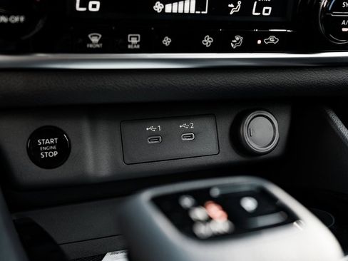 New 2026 Nissan Rogue SV image 16