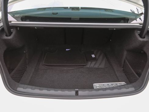 Used 2022 BMW 330i Sedan w/ Driving Assistance Package image 23