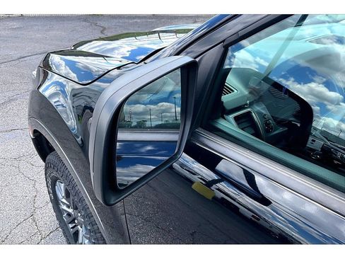 Used 2020 Ford Ranger XLT w/ Equipment Group 302A Luxury AWD/4WD image 32