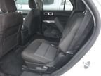Used 2022 Ford Explorer XLT w/ Class IV Trailer Tow Package AWD/4WD image 6