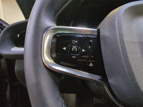 Certified 2023 Polestar Polestar 2 w/ Pilot Pack AWD/4WD image 10