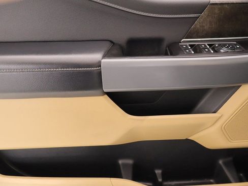 Used 2023 Ford F150 XLT w/ Equipment Group 301A Mid image 15