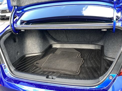 Used 2022 Honda Accord Sport image 12