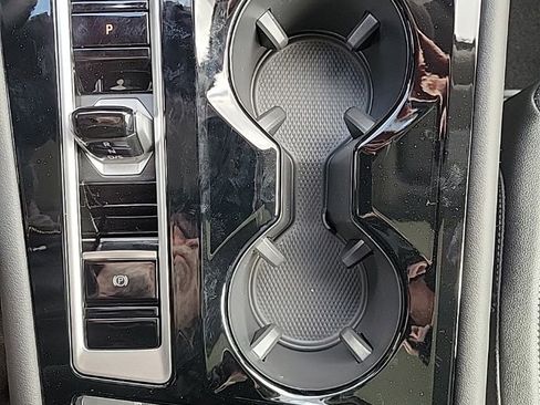 New 2026 Volkswagen Atlas SE AWD/4WD image 9