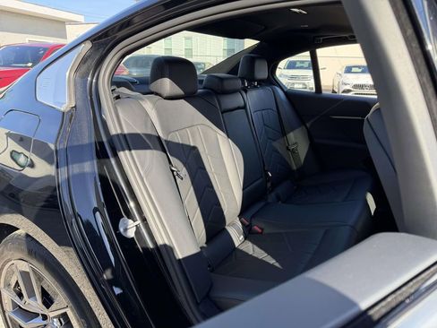 Used 2026 BMW 530i xDrive AWD/4WD image 13