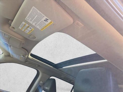 Used 2022 Ford Expedition XLT RWD image 14