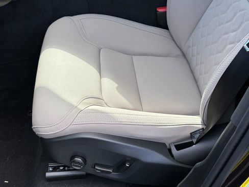 New 2026 Volvo XC60 B5 Core w/ Climate Package image 16