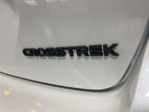 Used 2026 Subaru Crosstrek 2.0i Premium image 36