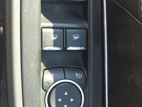Used 2021 Ford F150 XLT w/ Equipment Group 302A High AWD/4WD image 19