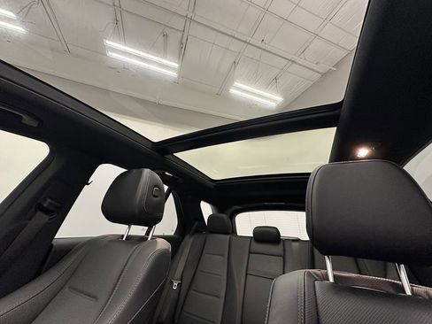 Certified 2024 Mercedes-Benz GLE 450 4MATIC image 34