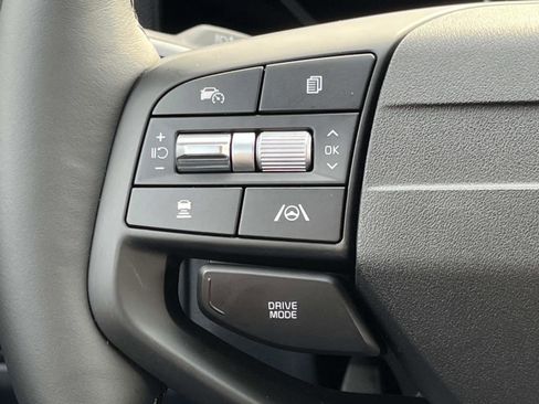 New 2026 Kia Sportage SX FWD image 30
