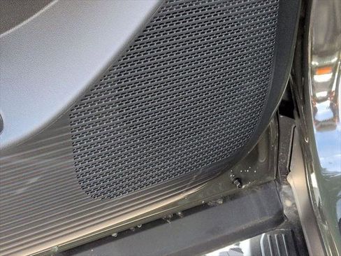 New 2026 Hyundai Santa Fe XRT AWD/4WD image 12