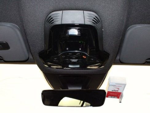 Used 2024 Dodge Hornet R/T image 28