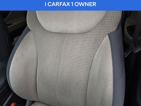 Certified 2022 Hyundai Santa Fe SEL image 15