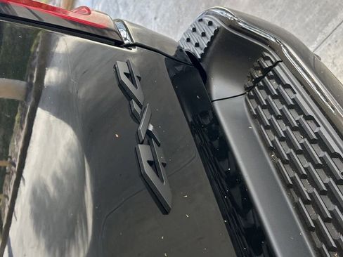 New 2026 RAM 1500 Big Horn image 24