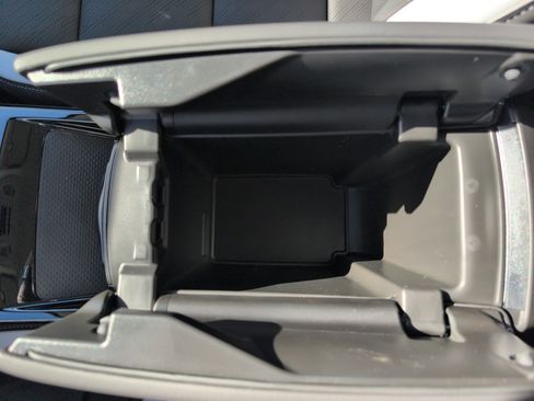 New 2026 Buick Envision Sport Touring image 27