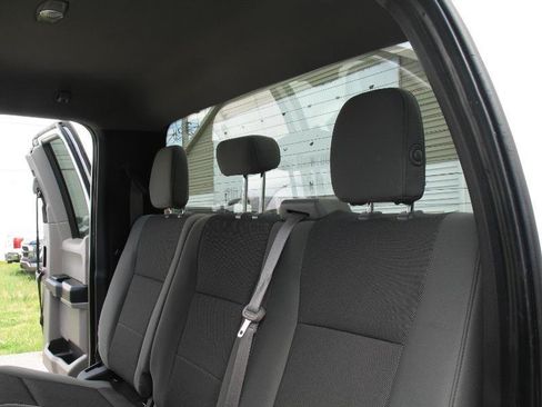 Used 2018 Ford F150 XL w/ Equipment Group 101A Mid AWD/4WD image 34