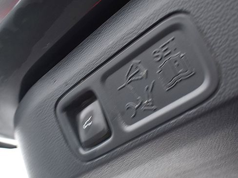 Used 2022 Ford Expedition Limited w/ Equipment Group 304A image 31