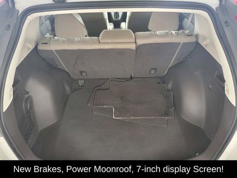 Used 2013 Honda CR-V EX image 15