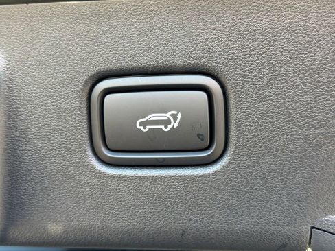 New 2026 Hyundai Tucson SEL image 19