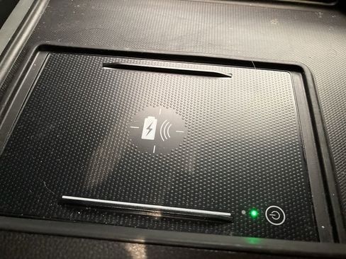 Used 2023 Acura RDX FWD w/ Technology Package image 23