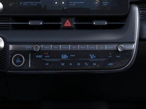 New 2026 Hyundai Ioniq 5 SEL image 16