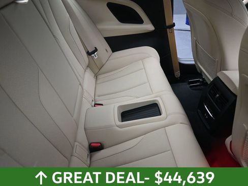 Used 2022 BMW M240i xDrive Coupe w/ Premium Package image 38