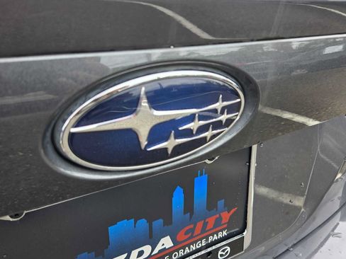 Used 2022 Subaru Impreza 2.0i Premium AWD/4WD image 15