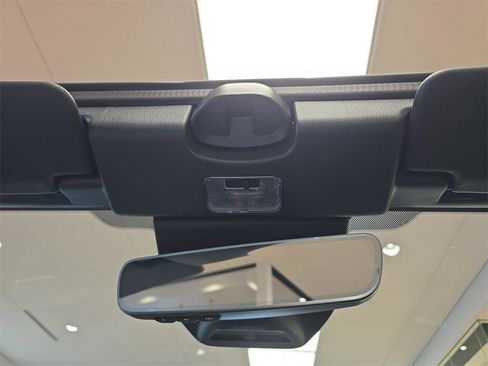 New 2025 MAZDA MX-5 Miata Grand Touring image 16