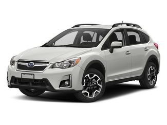 Used 2017 Subaru Crosstrek 2.0i Limited AWD/4WD video 1